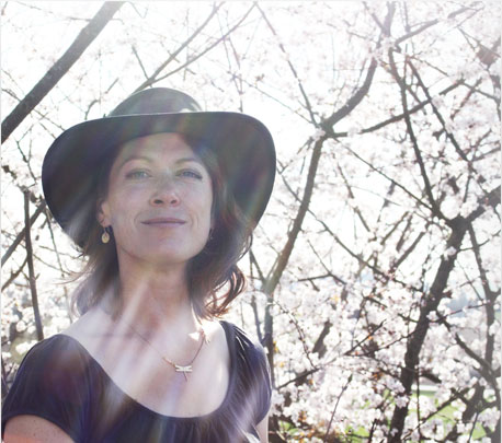 Charlotte Klaster - Systemische Schatzsuche - Systemische Beratung Passau, Coaching, Supervision, Organisationsberatung