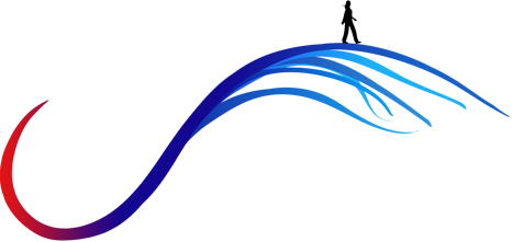 Systemische Schatzsuche - Systemische Beratung Passau Klaster, Coaching, Supervision, Organisationsberatung