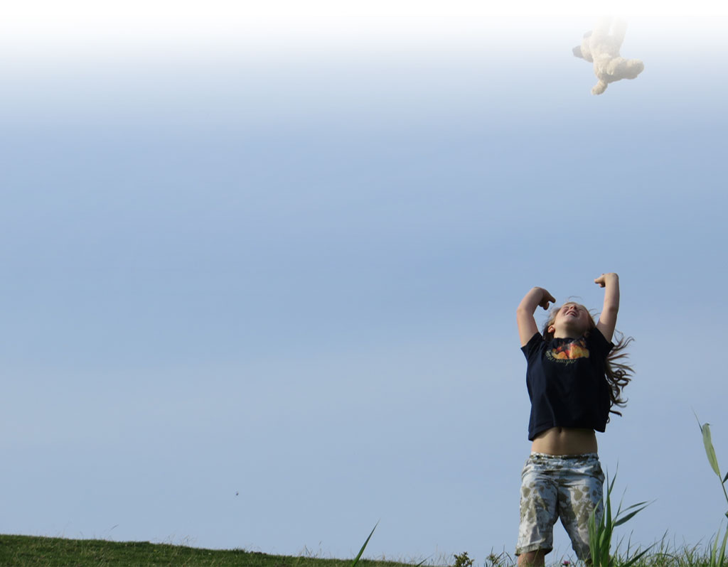 Systemische Schatzsuche - Systemische Beratung Passau Klaster, Coaching, Supervision, Organisationsberatung